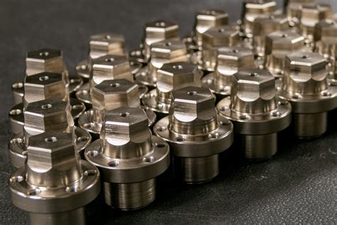 custom metal parts inc|custom metal fabrication small parts.